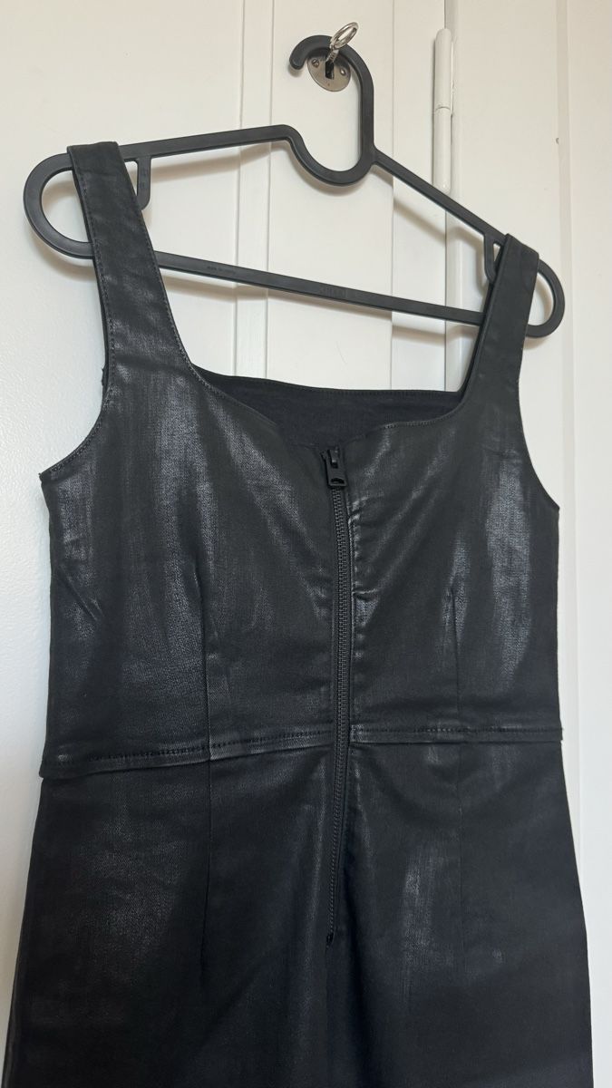 Allsaints Vestiti: Allsaints Kleid Gr. 36/S – Nuovo (secondo la descrizione) da Bern venduto da Alipe 3