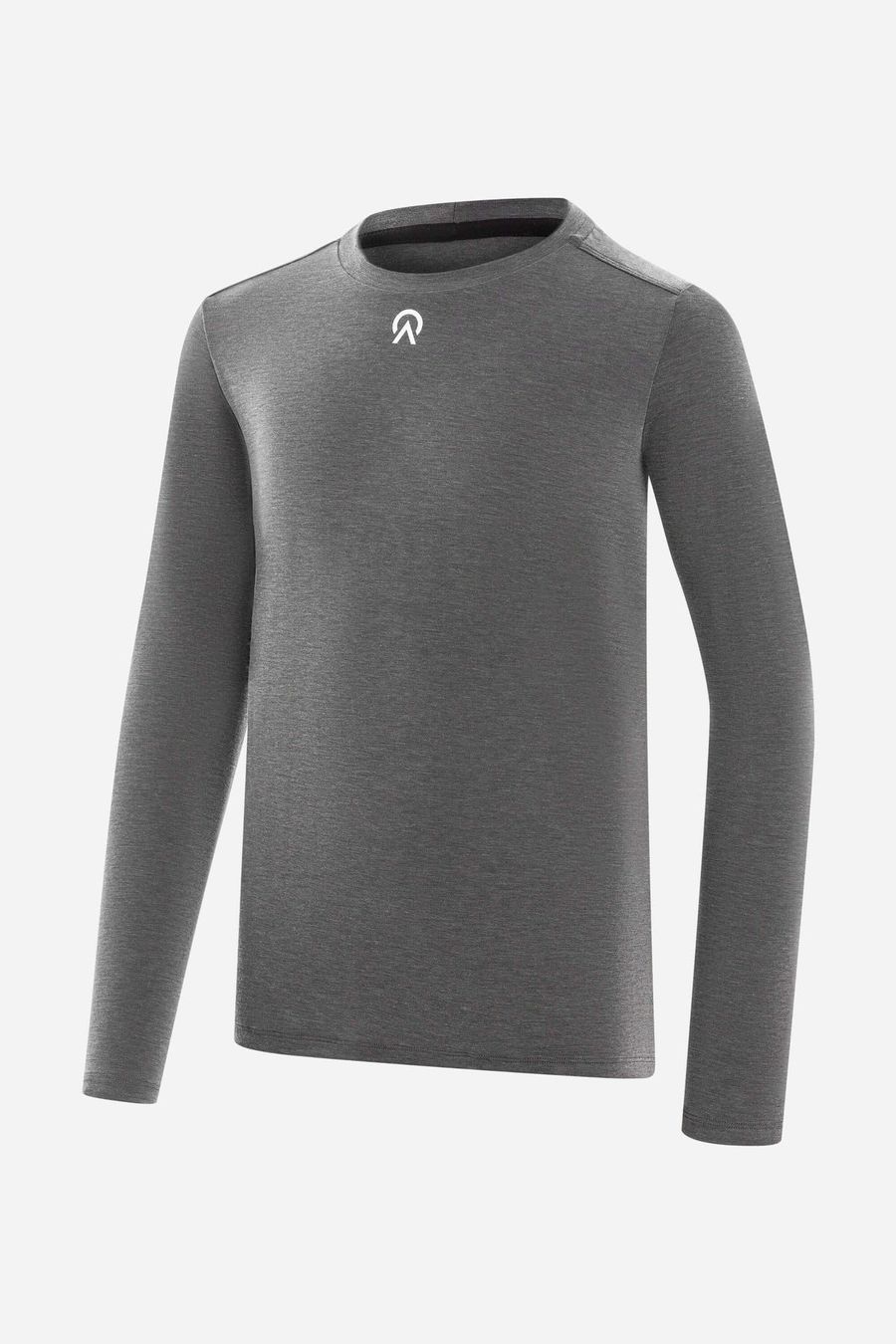 Biancheria intima: Aycane Lycon Base Layer Long Sleeve Youth M – Usato da Wallisellen venduto da Abu1