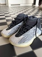 Adidas Yeezy QNTM Quantum GR 42 