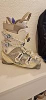 Chaussures de ski HEAD Adapt Edge 50 -