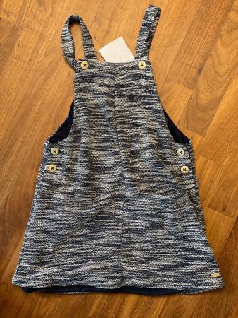 Tommy Hilfiger Kleid Grösse 140