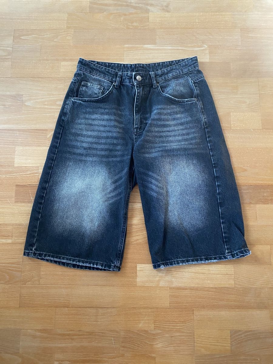 Pantaloni: Der Schutze Awakening Jorts 32 – Nuovo (secondo la descrizione) da Untersiggenthal venduto da Felix_TK 1
