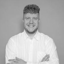 Profile image of Timo_F