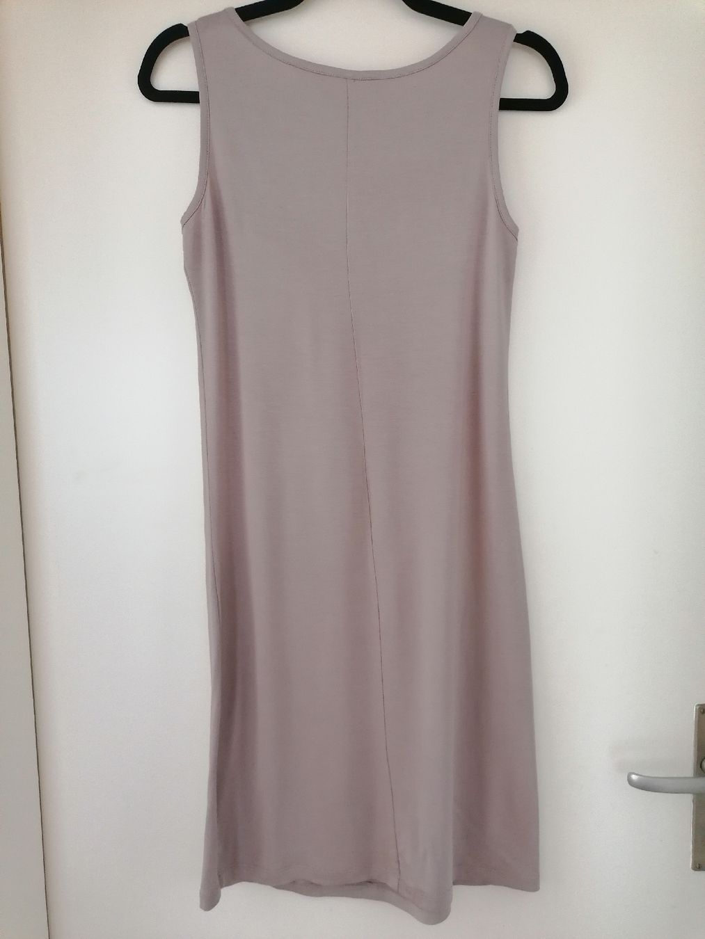 Vestiti: Sommerkleid – Nuovo (secondo la descrizione) da Zug venduto da Annina29 3