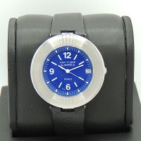 %SALE% Montre Van Cleef & Arpels Roma