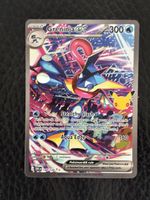 Carte Pokémon AMPHINOBI 30c 148 an