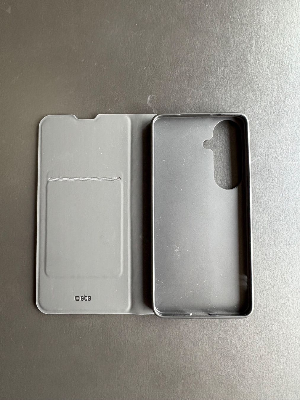 Covers & Schutzfolien: SBS Handyhülle Samsung Galaxy S26 – Neu (gemäss Beschreibung) aus Nidau von dodu99 1