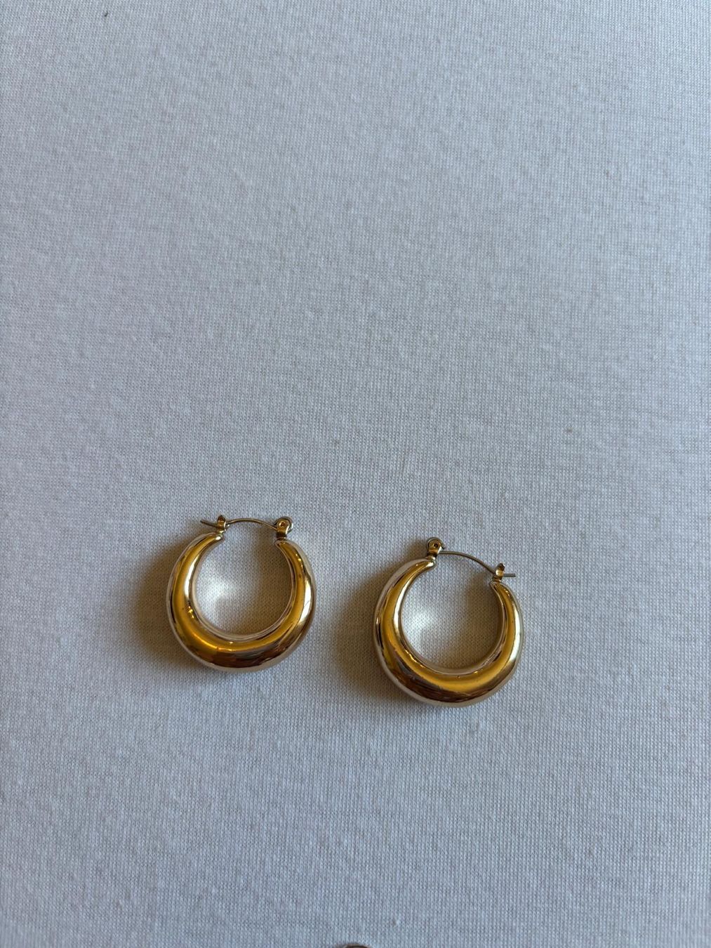 Colliers: Schmuck – D'occasion à Luzern par julopaji 2