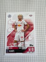 Topps Match Attax Champions League 24-25 Kevin Kampl Nr. 238