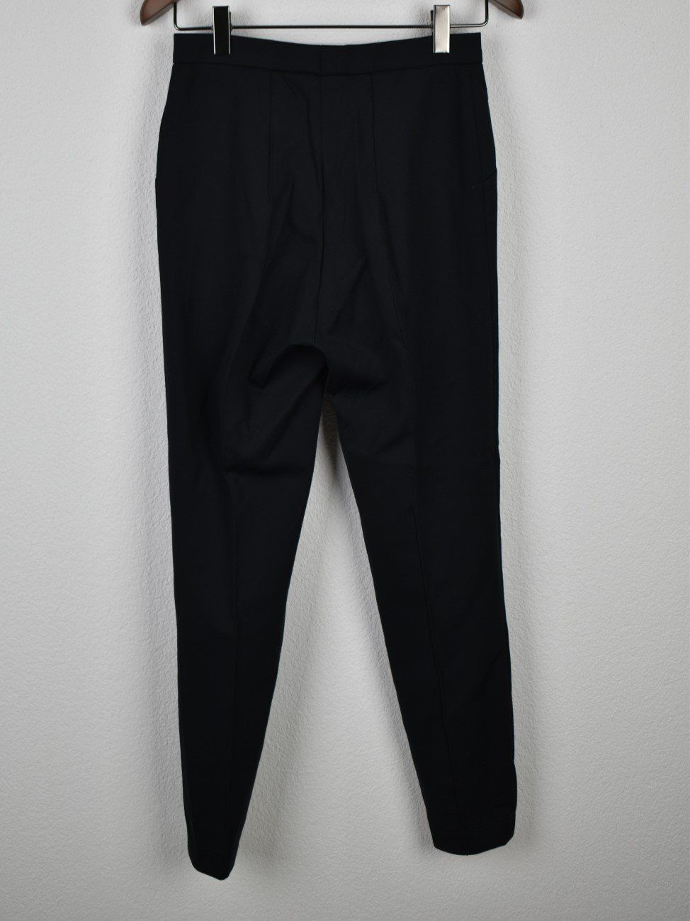 Escada Hosen: Escada Stoffhose Gr.34 – Neu (gemäss Beschreibung) aus Nürensdorf von 2ND_STORY 1