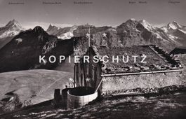 Hotel Faulhorn /bo