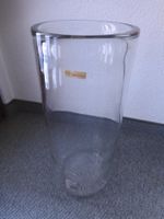 Schirmständer / Bodenvase (Glasi Hergiswil NW); Top Zustand