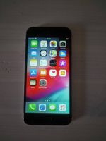 iPhone 6
