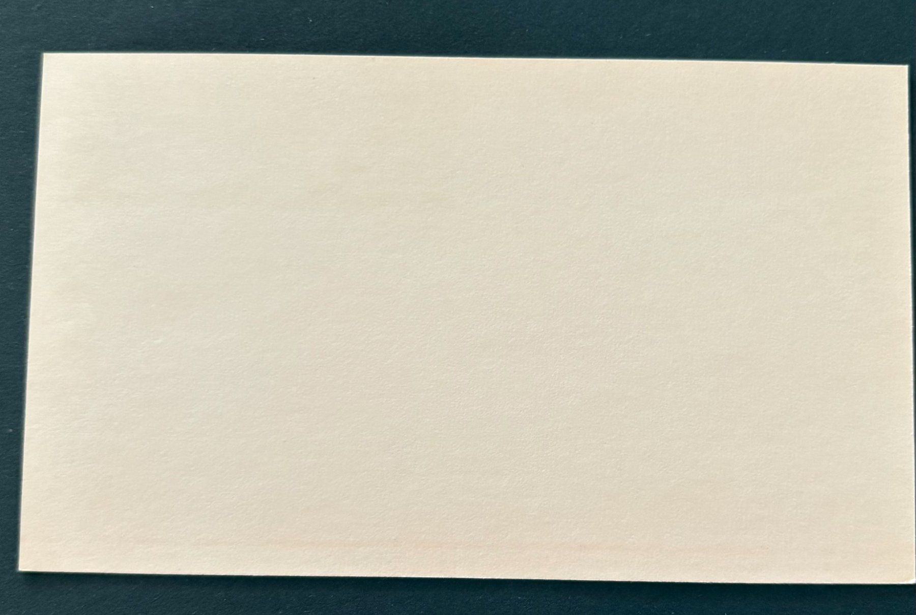 Tous les timbres: USA – D'occasion à Ostermundigen par wini63 1