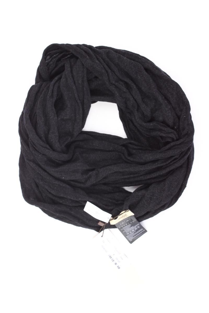 Foulards, Tücher & Schals: Set Loop neu mit Etikett schwarz – Neu (gemäss Beschreibung) aus Neustadt an der Waldnaab von SecondLifeFashion
