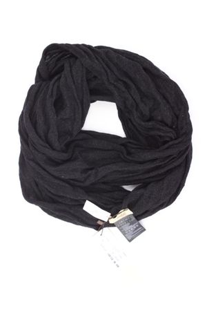 Set Loop neu mit Etikett schwarz
