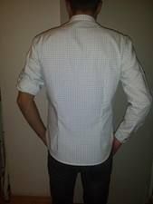 Camicie: +stylische Herren Hemd grosse Xl – Nuovo e nell'imballaggio originale da Amriswil venduto da JaJa-Express 4