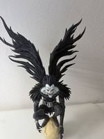 Figurine death note Riyuk 