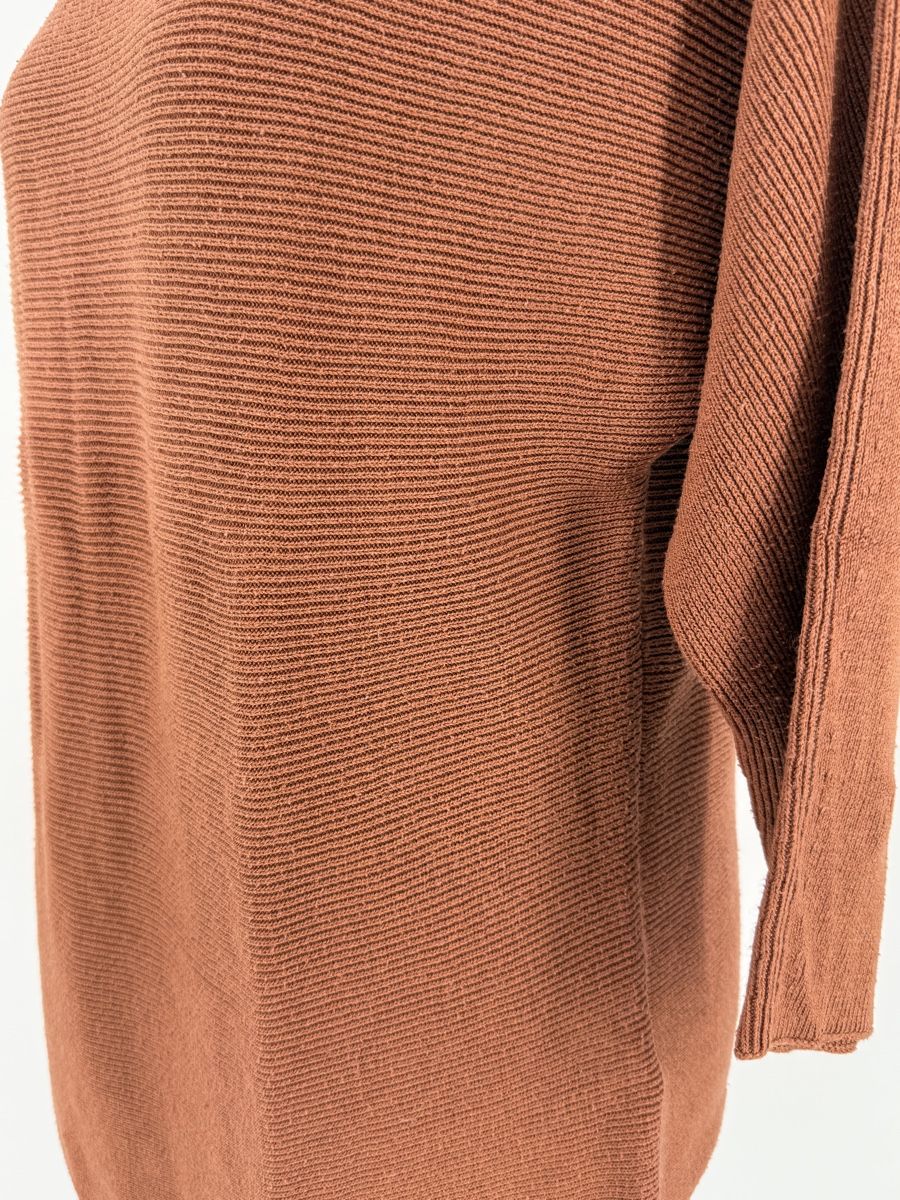 H&M Maglioni & Felpe: Pullover Gr. M von H&M  – Usato da Auenstein venduto da moin. 2