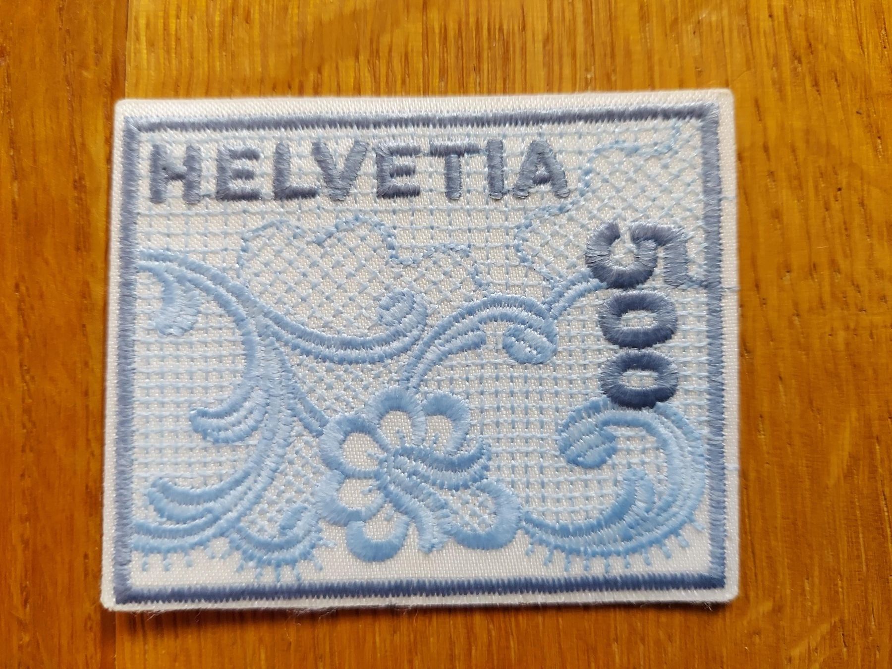 Alle Briefmarken: Postfrisch, gültige Schweizer Frankatur – Neu (gemäss Beschreibung) aus Heiden von ber_b77f 1