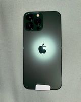 iPhone 13 Pro Max (128GB) Akku 100%