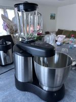 Robot da cucina KUHN RIKON