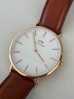 Daniel Wellington in OVP