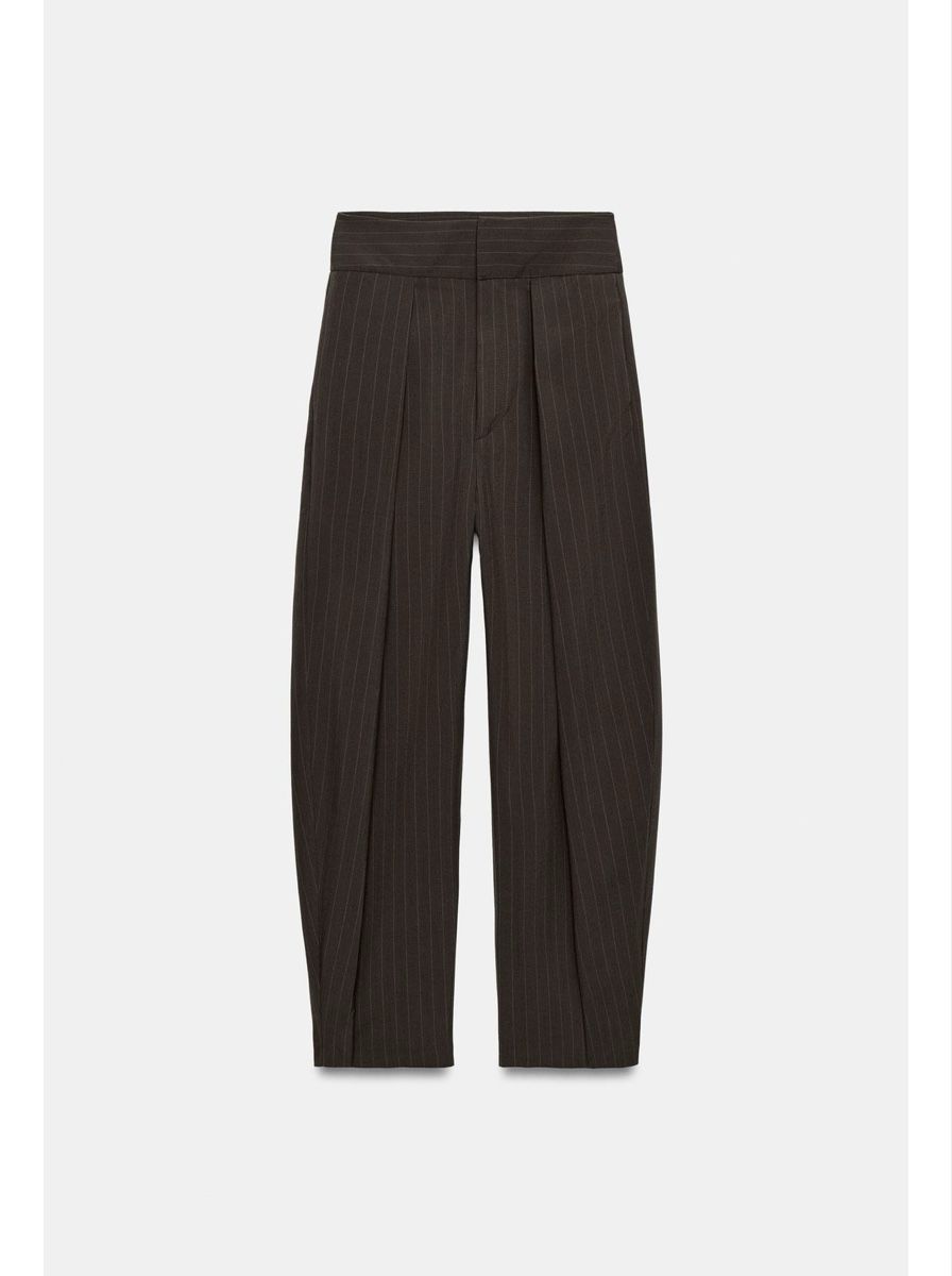 Zara Hosen: Zara pants – Neu und originalverpackt aus Opfikon von MabelCouture 5