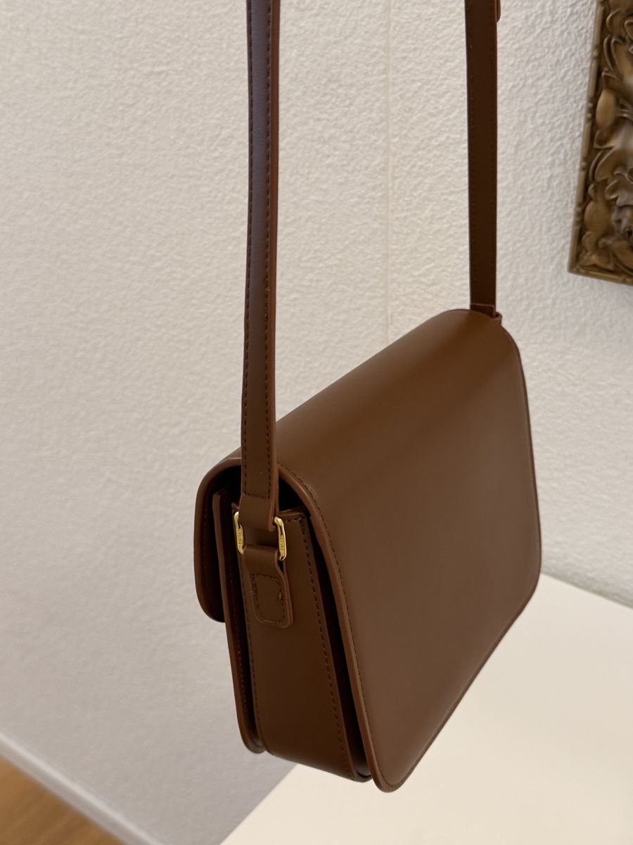 Taschen für Damen: Dammen tasche – Neu (gemäss Beschreibung) aus Stein am Rhein von BOZ.D 2