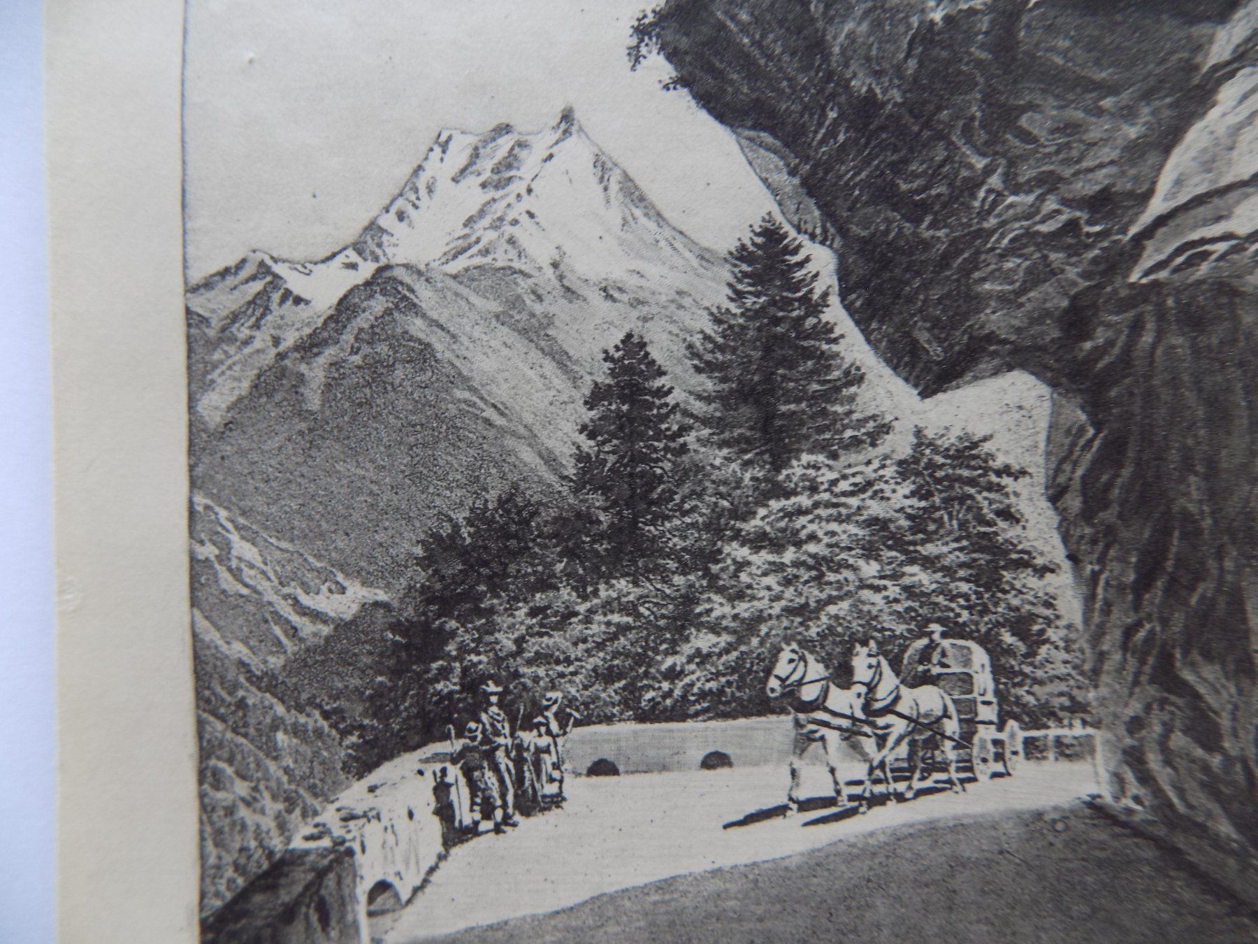 Incisioni: Schynpass – Usato da Risch venduto da Rischli15 4
