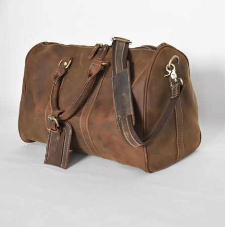 Weekender