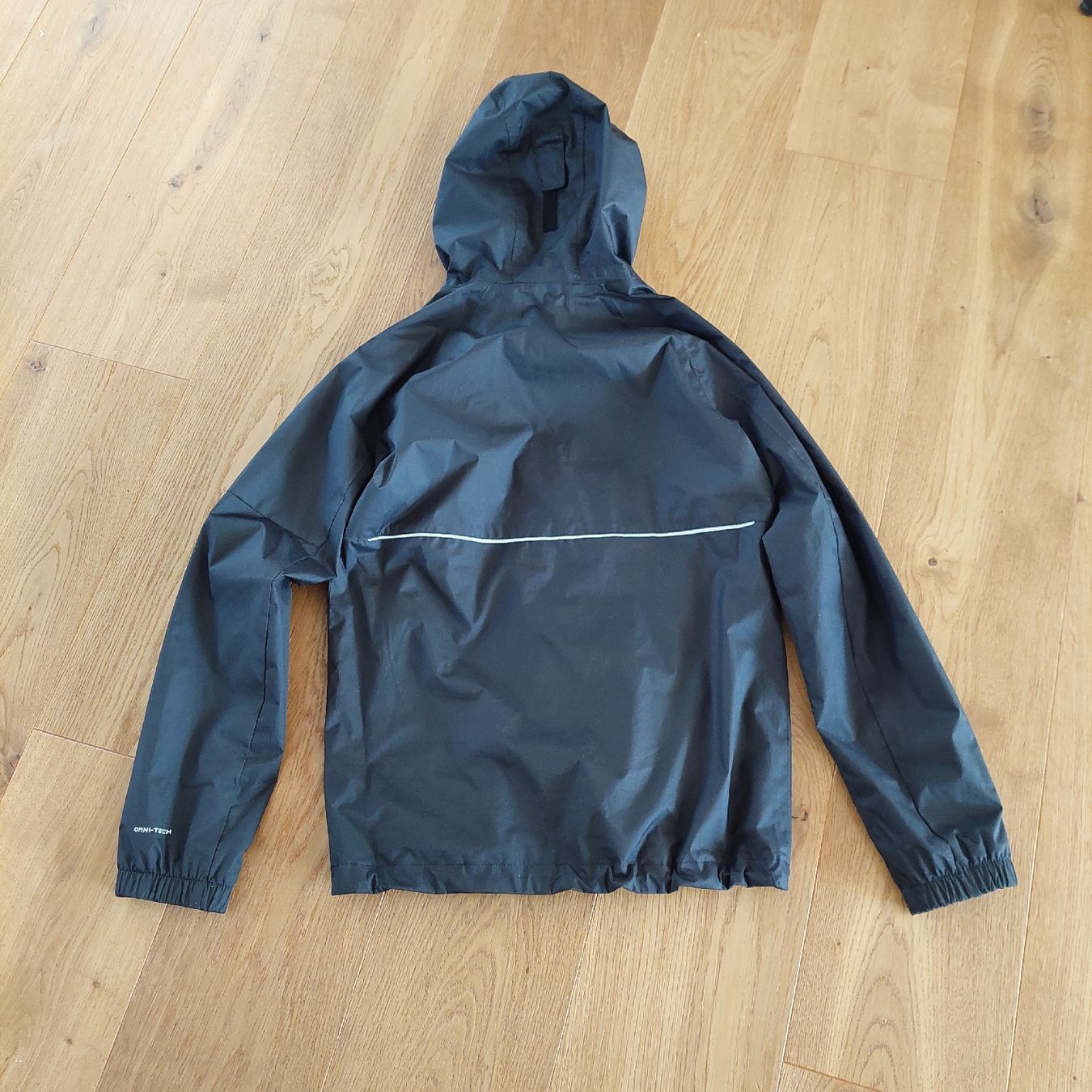Columbia Jacken: Windjacke Columbia Grösse 176 – Gebraucht aus Fehraltorf von fridolin024 1
