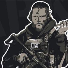 Profile image of FOLL-_sHoT