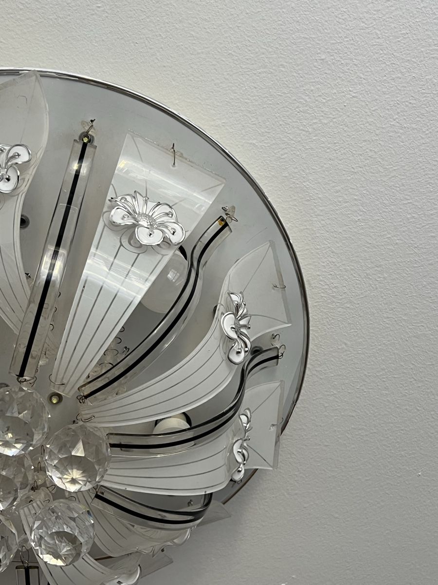 Lampadari & plafoniere: lampe – Usato da Birmensdorf ZH venduto da ise_5t6z 2