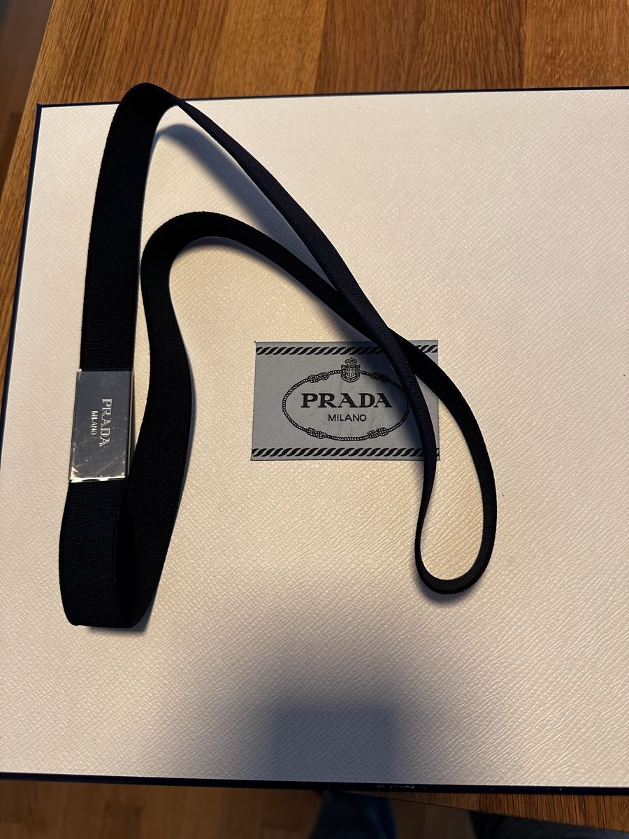 Tazze: Prada Tassenset (Kaffeetassen) – Nuovo (secondo la descrizione) da Lenzburg venduto da flyfun 2