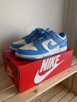 Nike Dunk Low Coast / EU 40,5
