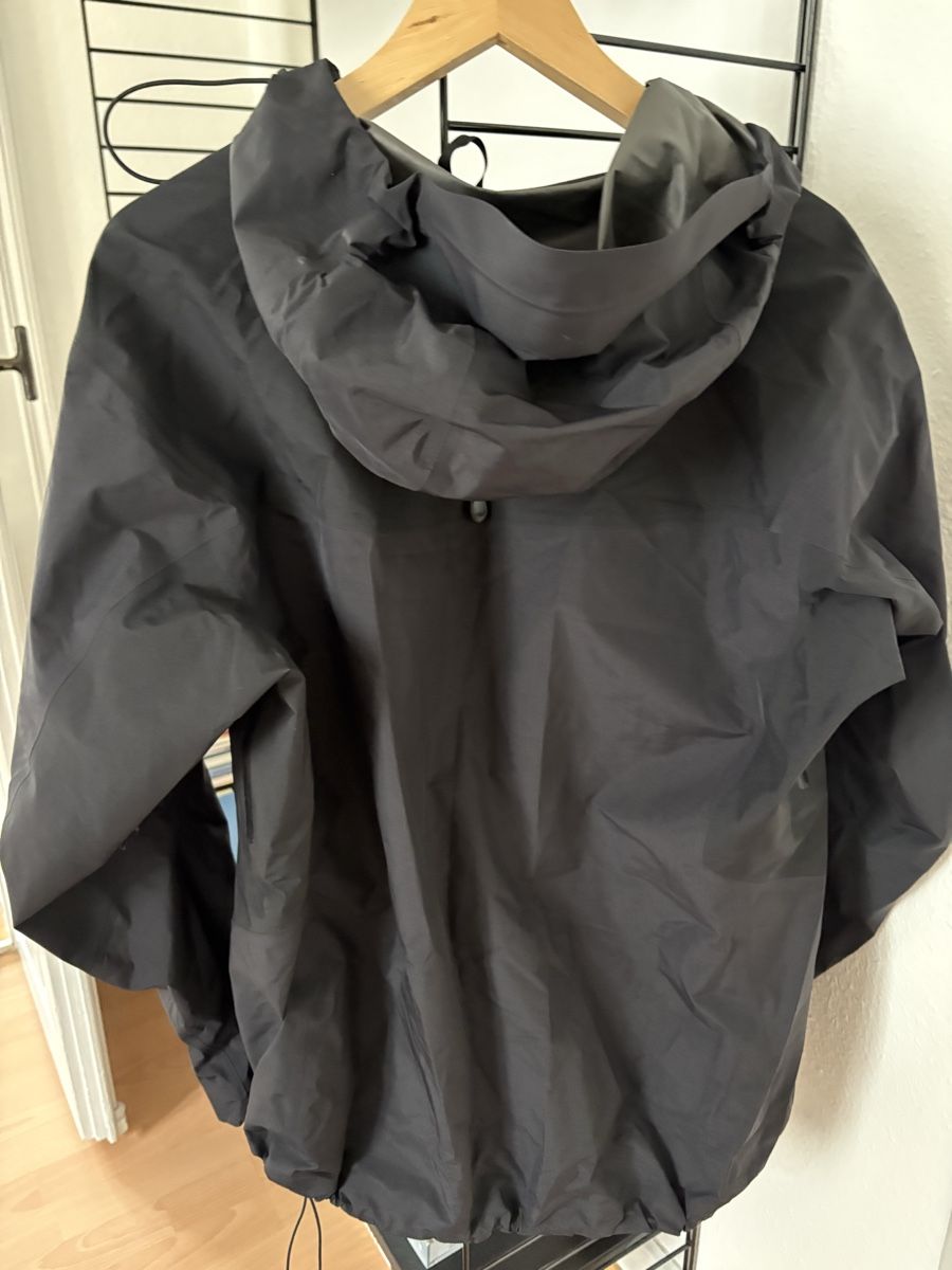 Arcteryx Giacche: Arc’teryx Beta LT Gore-Tex Shell Jacket XL – Nuovo (secondo la descrizione) da Winterthur venduto da fox28 1