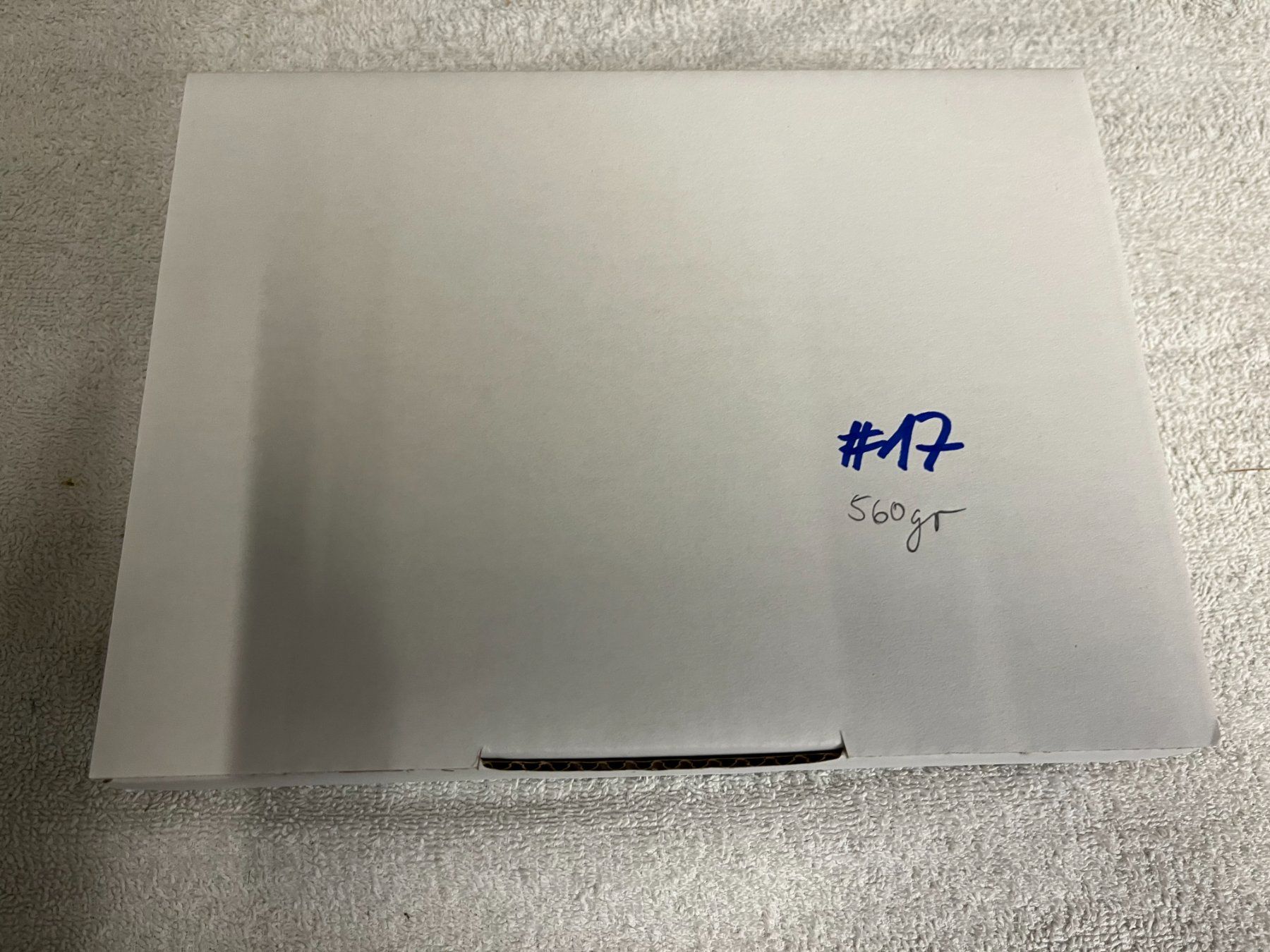 Lego Kit di costruzioni: LEGO Einzelteile-Lot #17 – Nuovo (secondo la descrizione) da Buchs ZH venduto da Sentenza78