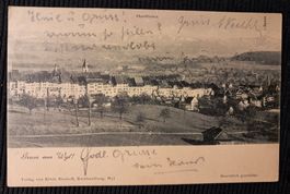 WYL 1902