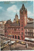 Basel