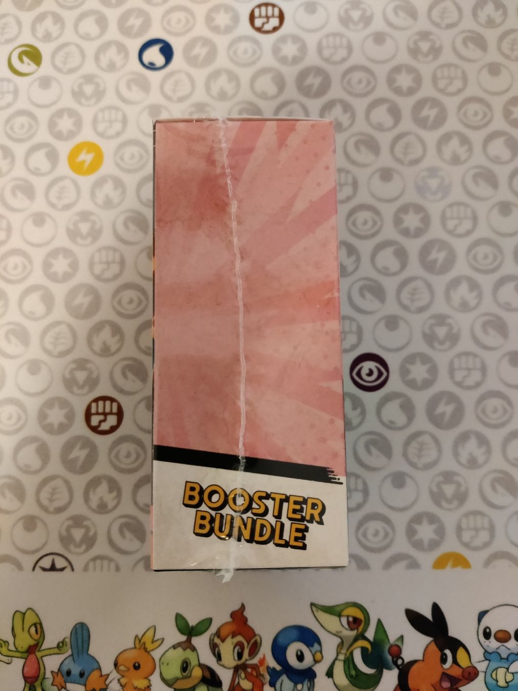 Pokémon Cartes à collectionner: Pokémon Ascended Heroes Boosterbundle – Neuf avec emballage d'origine à Steffisburg par HMStufi 3