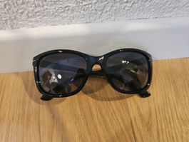 Oakley Drop In Woman Sonnenbrille 