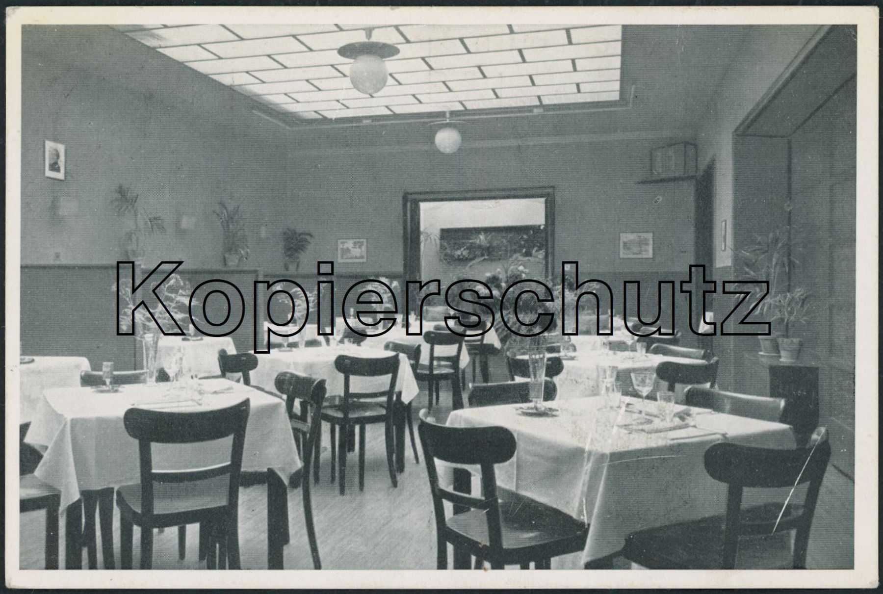 Ansichtskarten: SO Olten – Gebraucht aus Schindellegi von leecollect