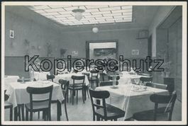 SO Olten