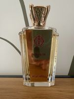 Parfum Attar al Has Skin Musk 100 ml neuwertig