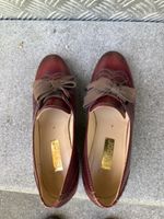 Gabor Schuhe 37