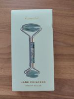 Rosental Jade Roller