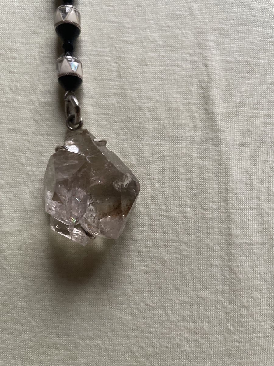 Catenine: Kette – Usato da Reinach AG venduto da M_2024 3