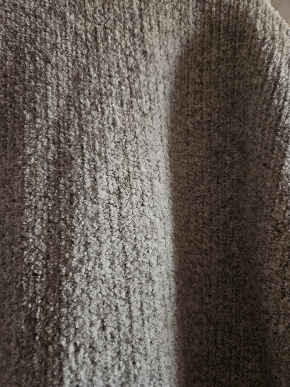 Pullover & Sweatshirts: Kuscheliger Winterpullover Grösse M – Neu (gemäss Beschreibung) aus Unterkulm von mizuu 3