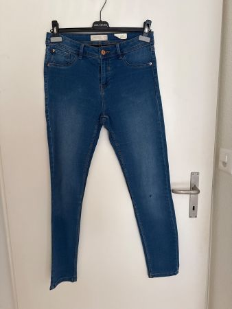 Jeans EASY WEAR 40